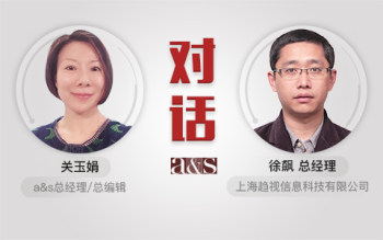 1662541194297989.jpg 1-1P910142F3U9.jpg