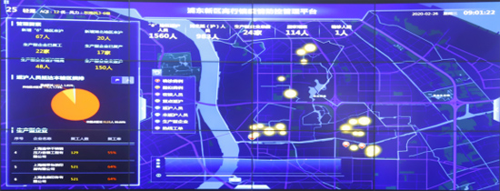 1662601727188554.png 微信圖片_20220908094755.png