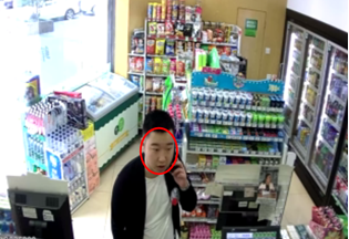 1662602501561725.png 微信圖片_20220908100044.png