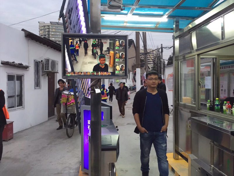 166260278045003.jpg 1-1P20P91R3J4.jpg