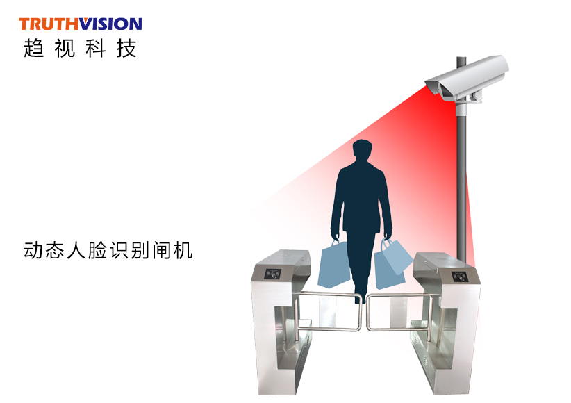 1662602788570111.jpg 1-1P20P91Kc34.jpg