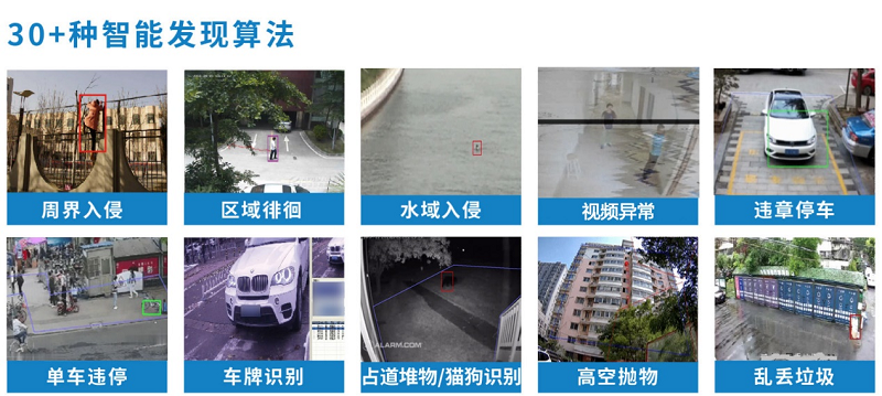 1662621793320045.png 10004.png