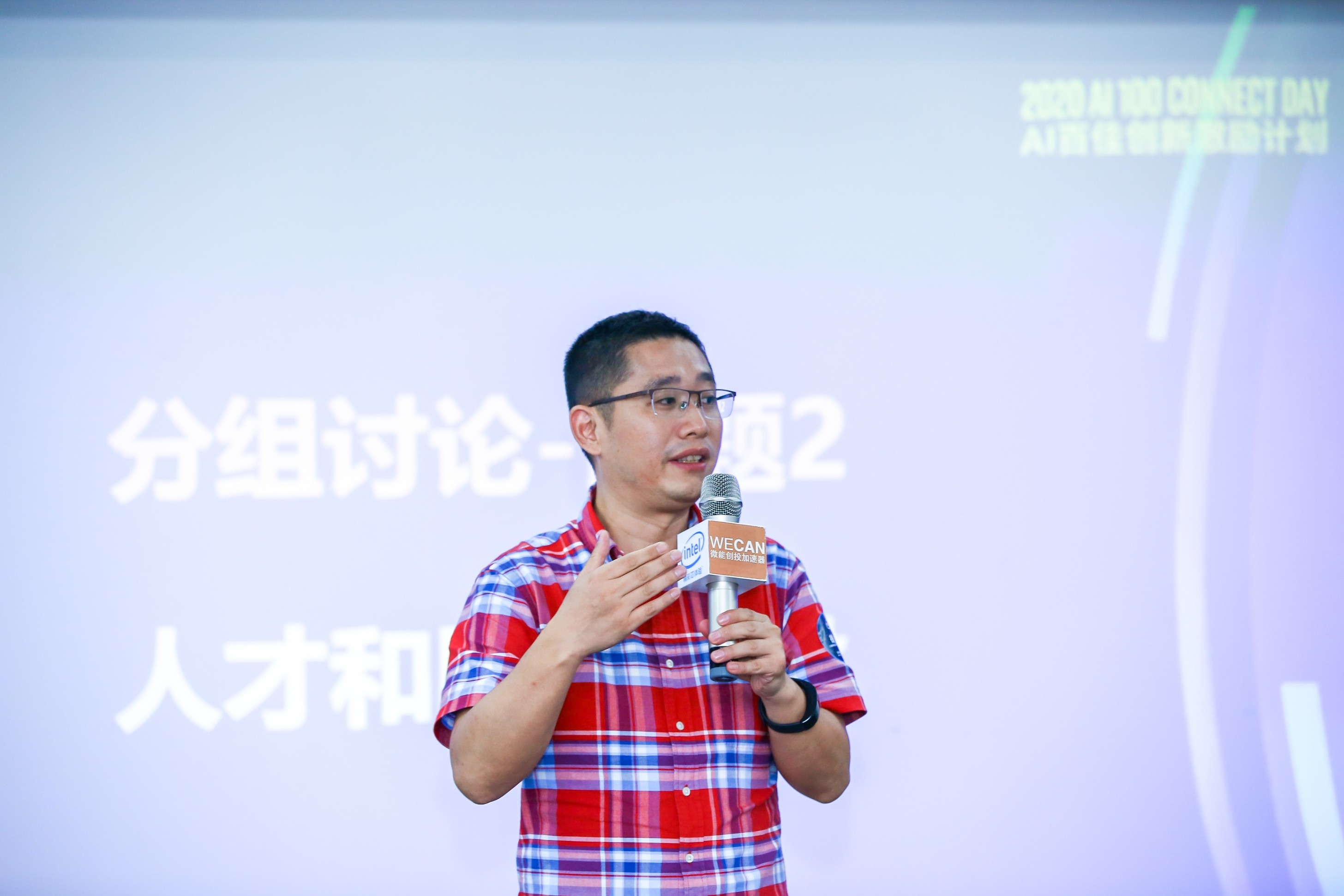 1662622741166283.jpg 10002.jpg