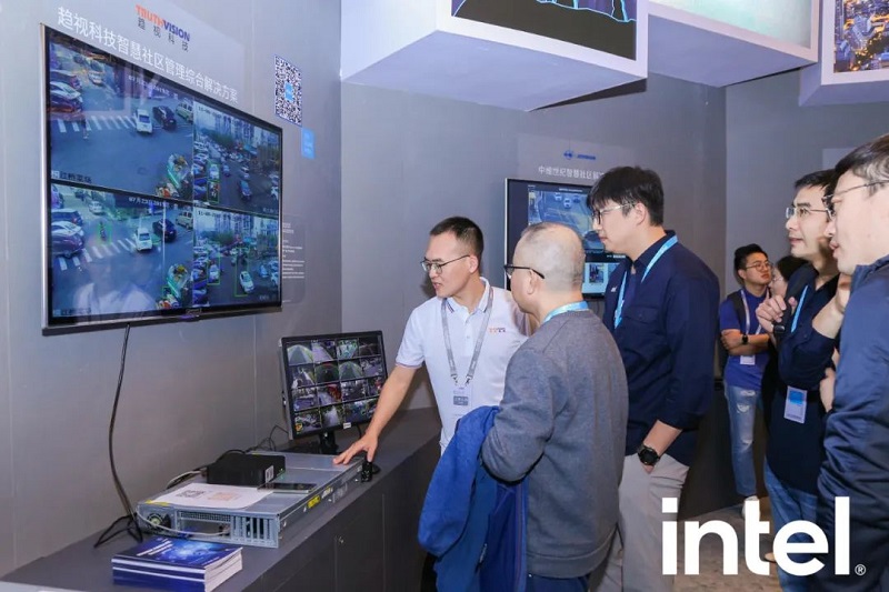 1662623170617480.jpg 10004.jpg