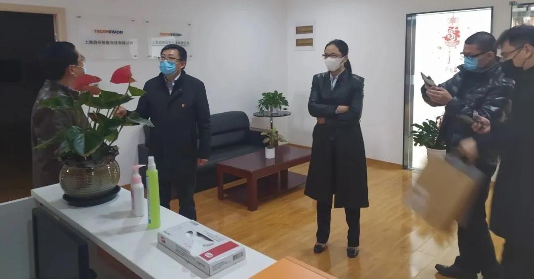 1662623909230221.jpg 10001.jpg