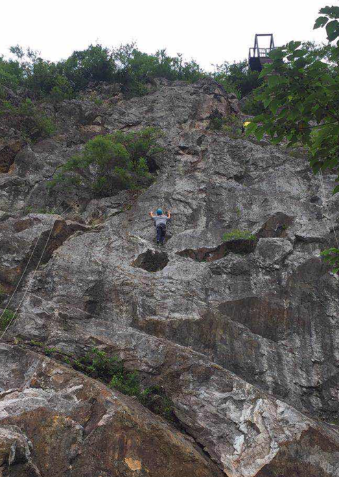 1662624127308025.png 10023.png