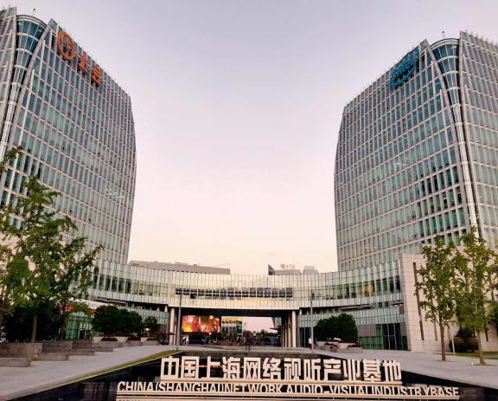 1662624146834280.png 10025.png