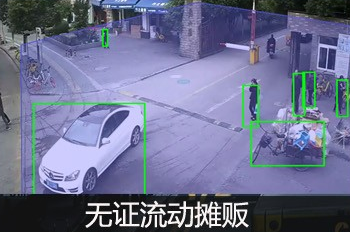 1662706773373596.png 10003.png