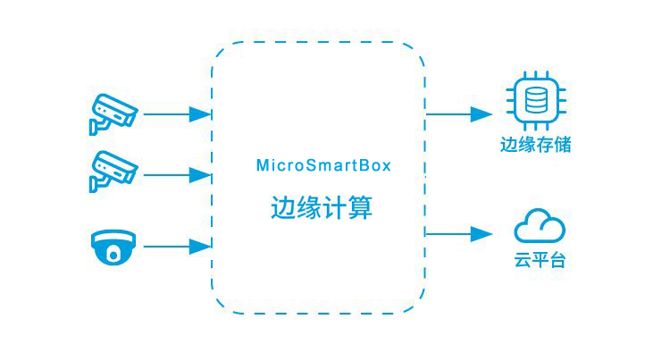 1662706838315672.jpg 10003.jpg