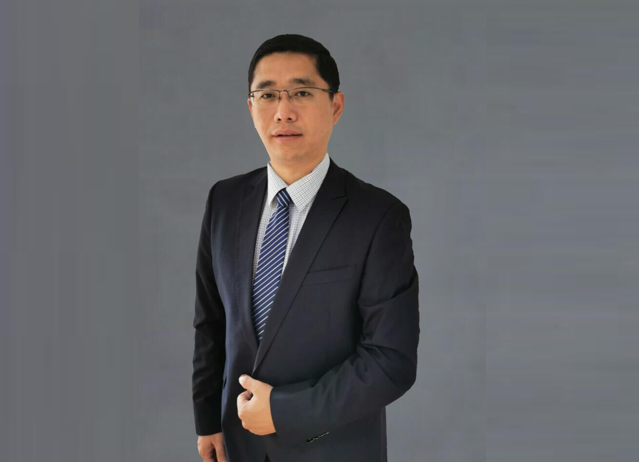 1662706856691653.png 20191129103958886.png