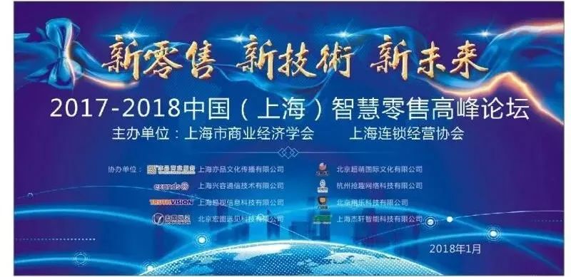 1662714104246983.jpg 5.1.jpg