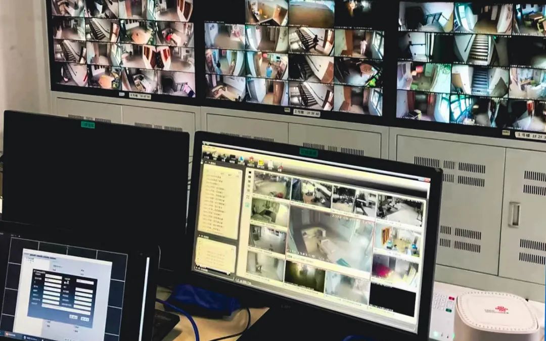 1670567939428626.jpg 4.jpg