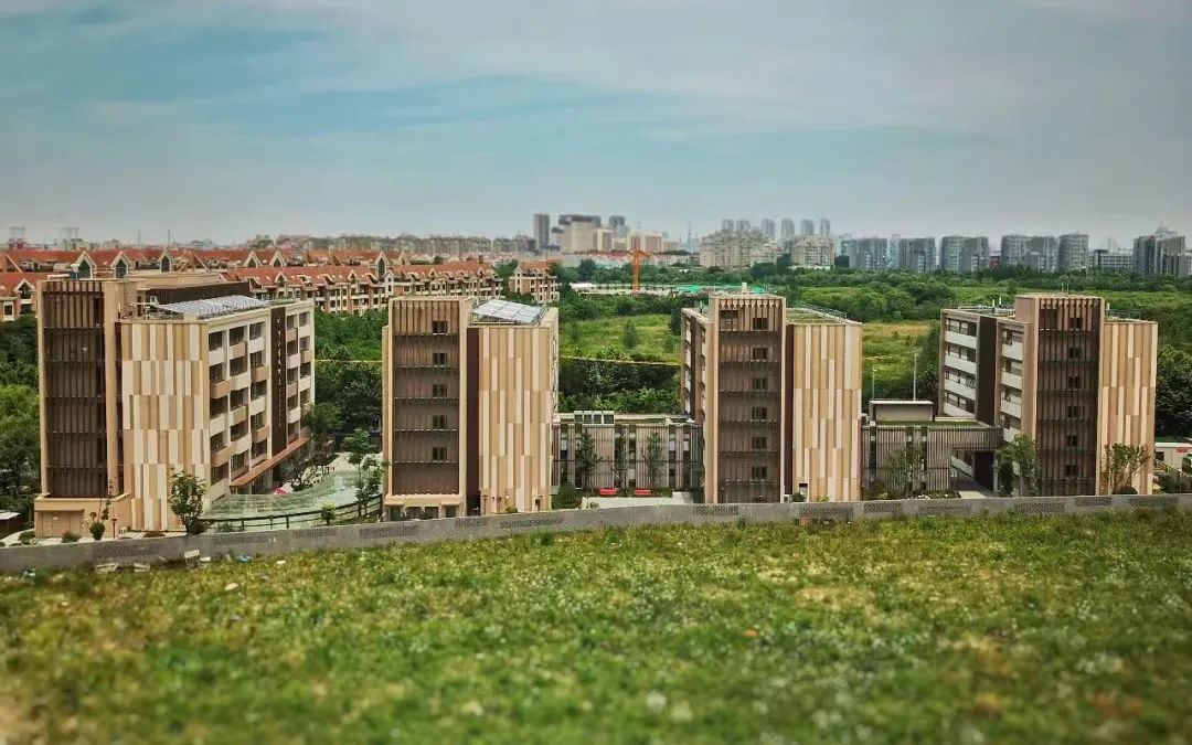 1670568580880659.jpg 1.jpg